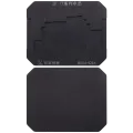 Qianli Mega-IDEA Universal Middle Frame Reballing Platform For iPhone 17 Series