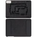 Qianli 3-in-1 Middle Frame Reballing Platform For iPhone 17 / 17 Pro / 17 Pro Max