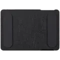 Qianli 3-in-1 Middle Frame Reballing Platform For iPhone 17 / 17 Pro / 17 Pro Max