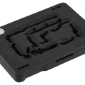 Qianli 3-in-1 Middle Frame Reballing Platform For iPhone 17 / 17 Pro / 17 Pro Max