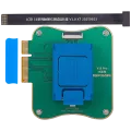 JCID V1S Pro Touch IC Testing Module For iPhone 16 Series