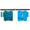 JCID V1S Pro Touch IC Testing Module For iPhone 16 Series