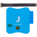 JCID V1S Pro Touch IC Testing Module For iPhone 16 Series