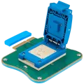 JCID V1S Pro Touch IC Testing Module For iPhone 16 Series