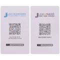 JCID V1S Pro Touch IC Testing Module For iPhone 16 Series