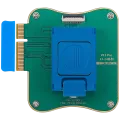 JCID V1S Pro Touch IC Testing Module For iPhone 13-14 Series