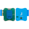 JCID V1S Pro Touch IC Testing Module For iPhone 13-14 Series