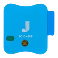 JCID V1S Pro Touch IC Testing Module For iPhone 13-14 Series