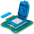 JCID V1S Pro Touch IC Testing Module For iPhone 13-14 Series