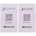 JCID V1S Pro Touch IC Testing Module For iPhone 13-14 Series