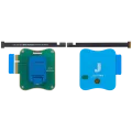 JCID V1S Pro Touch IC Testing Module For iPhone 12 / 12 Pro