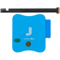 JCID V1S Pro Touch IC Testing Module For iPhone 12 / 12 Pro