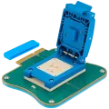 JCID V1S Pro Touch IC Testing Module For iPhone 12 / 12 Pro