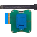JCID V1S Pro Touch IC Testing Module For iPhone 12 Mini / 12 Pro Max
