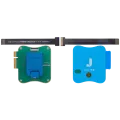 JCID V1S Pro Touch IC Testing Module For iPhone 12 Mini / 12 Pro Max
