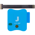 JCID V1S Pro Touch IC Testing Module For iPhone 12 Mini / 12 Pro Max