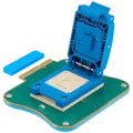 JCID V1S Pro Touch IC Testing Module For iPhone 12 Mini / 12 Pro Max