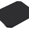 YCS Promax Mid-layer General-purpose Tin Planting Platform For iPhone X / 11 Series