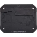 YCS Promax Mid-layer General-purpose Tin Planting Platform For iPhone 13 Series