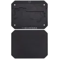 YCS Promax Mid-layer General-purpose Tin Planting Platform For iPhone 13 Series