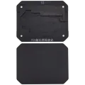 YCS Promax Mid-layer General-purpose Tin Planting Platform For iPhone 12 Series