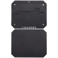YCS Promax Mid-layer General-purpose Tin Planting Platform For iPhone 14 Series