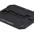 YCS Promax Mid-layer General-purpose Tin Planting Platform For iPhone 14 Series