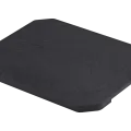 YCS Promax Mid-layer General-purpose Tin Planting Platform For iPhone 14 Series