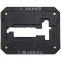 YCS Promax Mid-layer General-purpose Tin Planting Platform For iPhone 15 Series