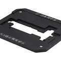 YCS Promax Mid-layer General-purpose Tin Planting Platform For iPhone 15 Series