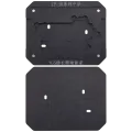YCS Mid-layer General-purpose Tin Planting Platform For iPhone 16 Series