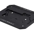 YCS Mid-layer General-purpose Tin Planting Platform For iPhone 16 Series