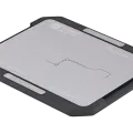 YCS Mid-layer General-purpose Tin Planting Platform For iPhone 17 Series