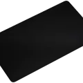 LCD Assembly Without Frame For Samsung Galaxy Tab A11 8.7" (X133) (2025) (WiFi Version) (Refurbished) (Black)
