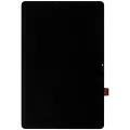 LCD Assembly Without Frame For Samsung Galaxy Tab S10 Lite 10.9" (X400 / X406) (2025) (Refurbished) (Black)
