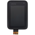 LCD Display Touch Screen With Frame For GoPro Hero 9 / 10 / 11 / 13