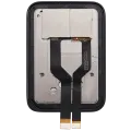 LCD Display Touch Screen With Frame For GoPro Hero 9 / 10 / 11 / 13
