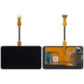 LCD Display Touch Screen For DJI Osmo Pocket 3 Camera