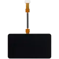 LCD Display Touch Screen For DJI Osmo Pocket 3 Camera