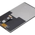 LCD Display Combo Smart Controller Digitizer Assembly For DJI RC 2
