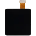 Front small LCD Display Screen for DJI Osmo Action 5 Pro Camera