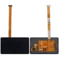 LCD Display Screen (Big) For DJI Osmo Action 5 Pro Camera