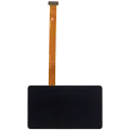 LCD Display Screen (Big) For DJI Osmo Action 5 Pro Camera