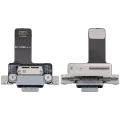 USB-C Charging Port with Flex Cable For AirPods Max (1st Gen, 2024) (Dark Blue)