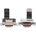 USB-C Charging Port with Flex Cable For AirPods Max (1st Gen, 2024)(Pink)