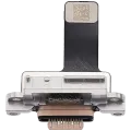 USB-C Charging Port with Flex Cable For AirPods Max (1st Gen, 2024)(Pink)