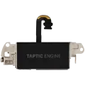 Vibrator For Watch Series 10 (46MM)