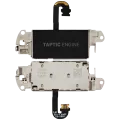 Vibrator For Watch Series 10 (46MM)