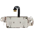 Vibrator For Watch Series 10 (46MM)