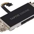 Vibrator For Watch Series 10 (46MM)